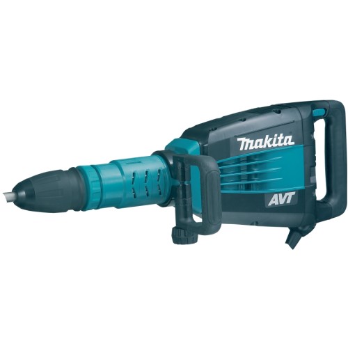 Отбойный молоток SDS-MAX MAKITA HM 1214 C