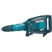 Отбойный молоток SDS-MAX MAKITA HM 1214 C