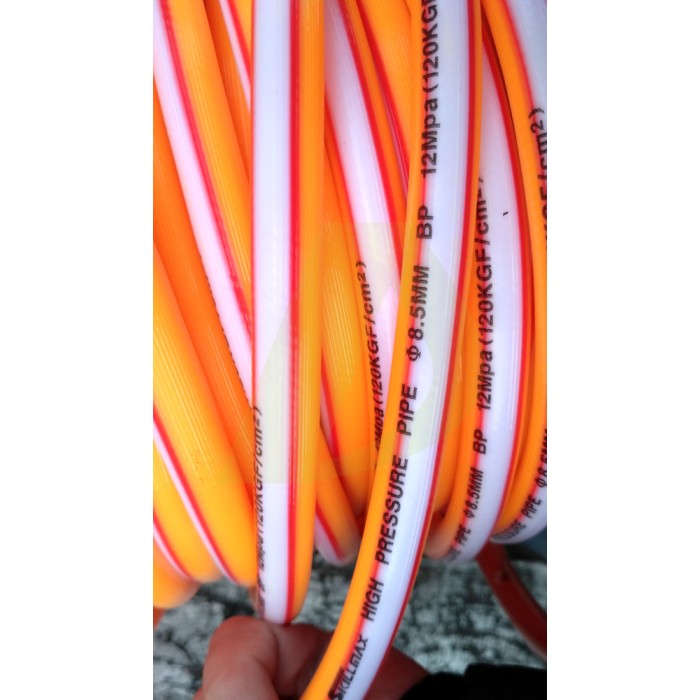 Опрыскиватель бензиновый IRON ANGEL SPR100 Опрыскиватель бензиновый IRON ANGEL SPR100