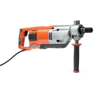 Дрель алмазного бурения HUSQVARNA DM220 (9665635-01)