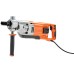 Дрель алмазного бурения HUSQVARNA DM220 (9665635-01)