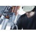 Дрель алмазного бурения HUSQVARNA DM220 (9665635-01)