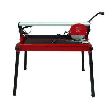 Плиткорез электрический VULKAN TSW200G-620