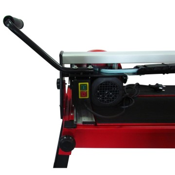 Плиткорез электрический VULKAN TSW200G-620