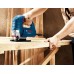 Электрический лобзик BOSCH GST 8000 E Professional (060158H000)
