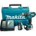 Шуруповерт MAKITA DHP456RFE3