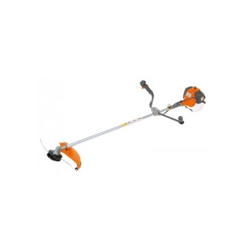 Мотокоса OLEO-MAC 746Т (61129003E1)