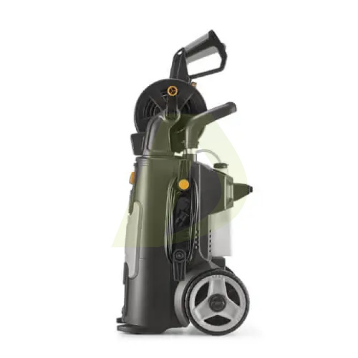 Мойка высокого давления электрическая STIGA HPS650RG Мойка высокого давления электрическая STIGA HPS650RG