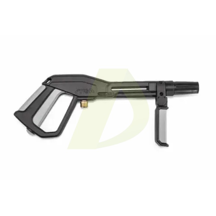 Мойка высокого давления электрическая STIGA HPS650RG Мойка высокого давления электрическая STIGA HPS650RG