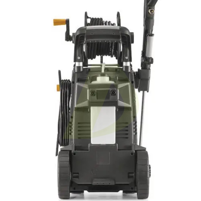 Мойка высокого давления электрическая STIGA HPS650RG Мойка высокого давления электрическая STIGA HPS650RG