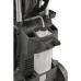 Мийка високого тиску електрична STIGA HPS650RG