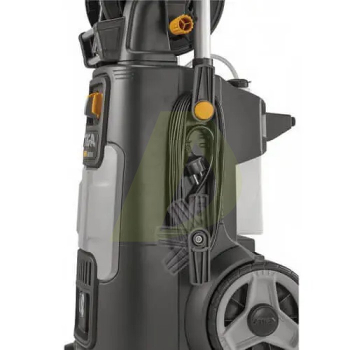 Мойка высокого давления электрическая STIGA HPS650RG Мойка высокого давления электрическая STIGA HPS650RG