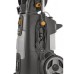 Мийка високого тиску електрична STIGA HPS650RG