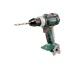 Шуруповерт METABO SB 18 LT BL (602316890)