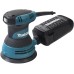 Угловая шлифмашина MAKITA BO 5030