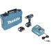 Шуруповерт MAKITA DHP456RFE