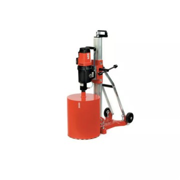 Установка алмазного бурения Ridgid RB-214/3 (35091)