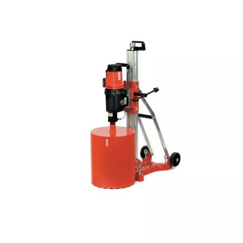 Установка алмазного буріння Ridgid RB-214/3 (35091)