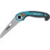 Пила-ножовка складная GARDENA 135P (08742-20.000.00)