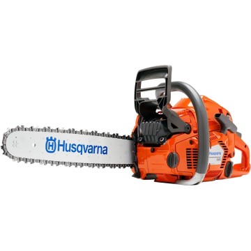 Бензопила HUSQVARNA 545 (9666485-15)