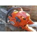 Бензопила HUSQVARNA 545 (9666485-15)