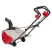 Снегоуборщик электрический INTERTOOL SN-1600