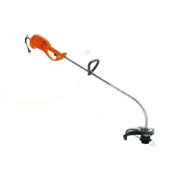 Триммер электрический OLEO-MAC TR 92Е (60049004A)