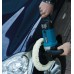 Полировальная машина MAKITA 9237CB
