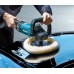 Полировальная машина MAKITA 9237CB