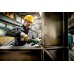 Угловая шлифмашина METABO WE 15-125 Quick (600448000)