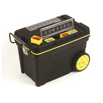 Ящик с колесами STANLEY 1-92-904