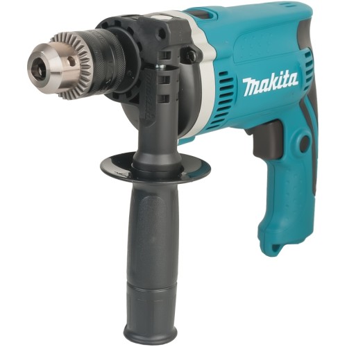 Дрель MAKITA HP1630K