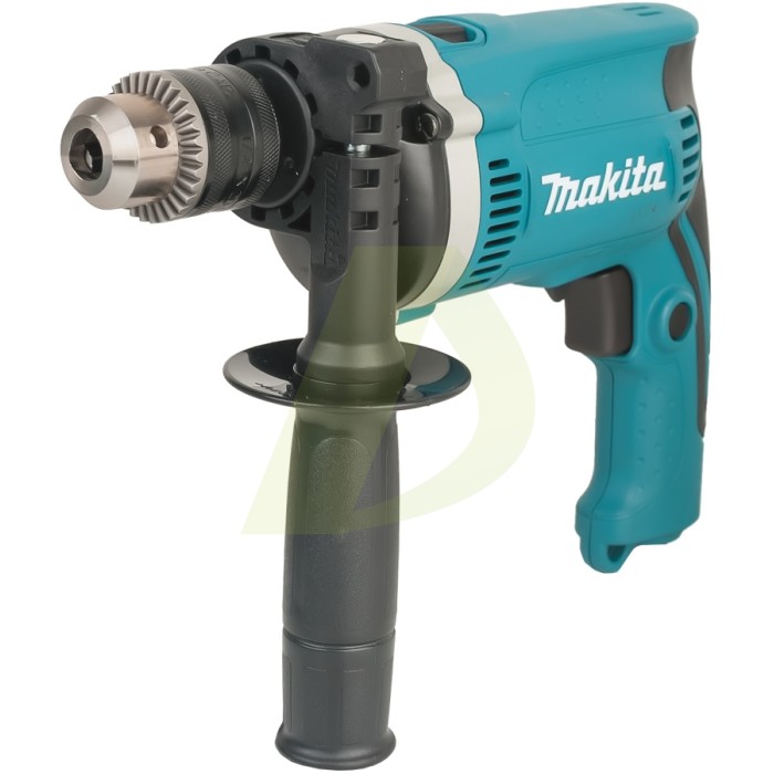 Дрель MAKITA HP1630K Дрель MAKITA HP1630K