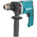 Дрель MAKITA HP1630K