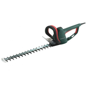 Електричні ножиці для живоплоту (кущоріз) METABO HS 8745 (608745000)