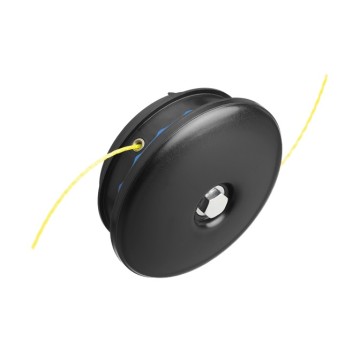 Триммерная головка HUSQVARNA SII M12 (5784478-01)