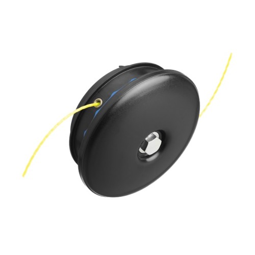 Триммерная головка HUSQVARNA SII M12 (5784478-01)