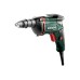 Шуруповерт METABO SE 4000 (620045000)