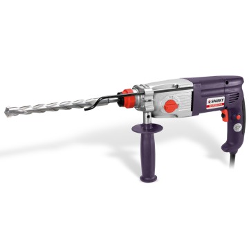 Перфоратор SPARKY BPR 241CE