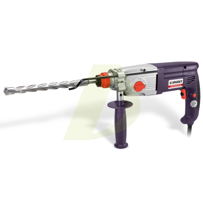 Перфоратор SPARKY BPR 241CE Перфоратор SPARKY BPR 241CE