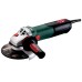 Угловая шлифмашина METABO WEA 15-150 Quick (600493000)