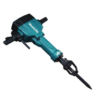 Бетонолом MAKITA HM 1801