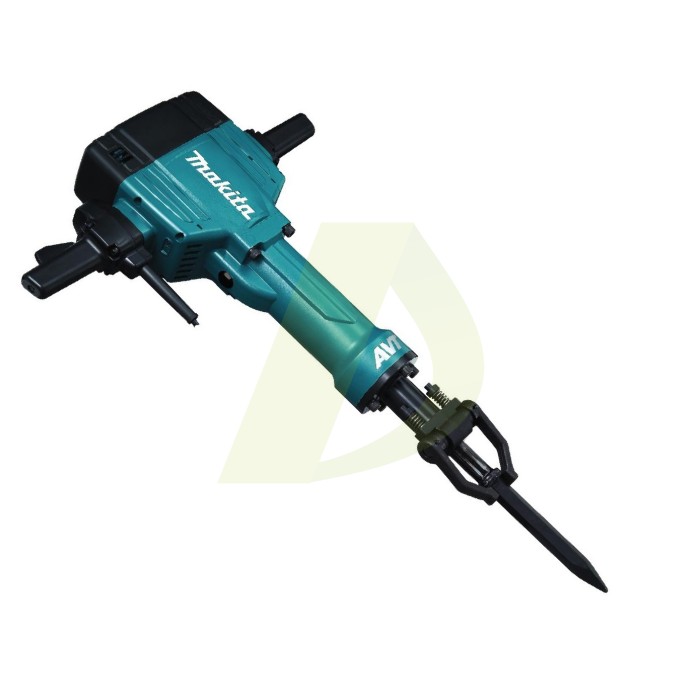Бетонолом MAKITA HM 1801 Бетонолом MAKITA HM 1801