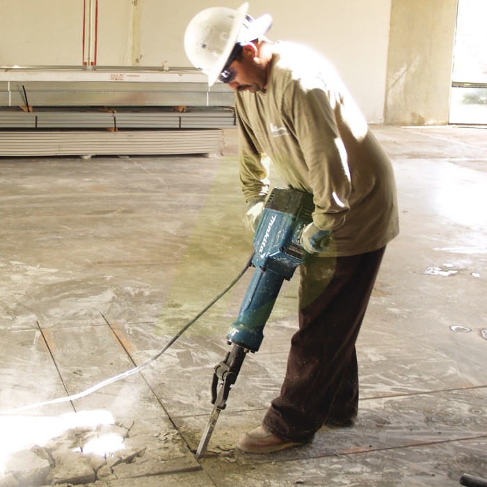 Бетонолом MAKITA HM 1801 Бетонолом MAKITA HM 1801