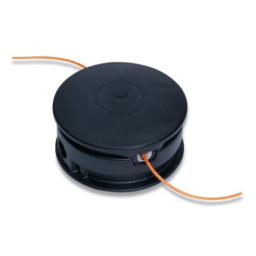 Триммерная головка STIHL SuperCut 40-2 (40037102140)