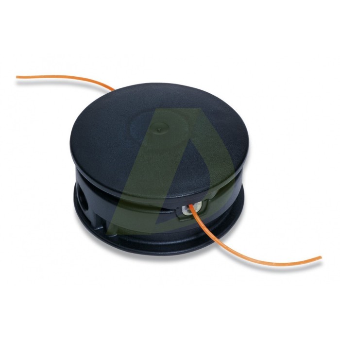 Триммерная головка STIHL SuperCut 40-2 (40037102140) Триммерная головка STIHL SuperCut 40-2 (40037102140)