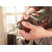 Дриль BOSCH EasyImpact 550 (0603130020)
