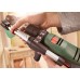 Дриль BOSCH EasyImpact 550 (0603130020)