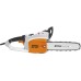 Электрическая цепная пила STIHL MSE 190 C-Q (12092000005)