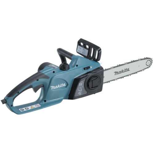 Электрическая цепная пила MAKITA UC3541A